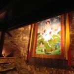 Monte Lucco - Castel Firmian